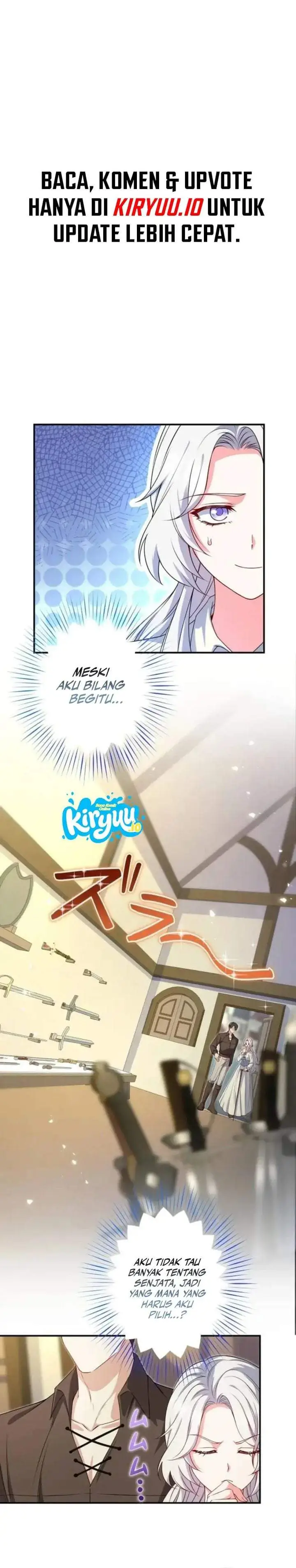 image-komik-i-may-be-a-sickly-mom-but-ill-raise-my-fallen-son-chapter-14-22/30