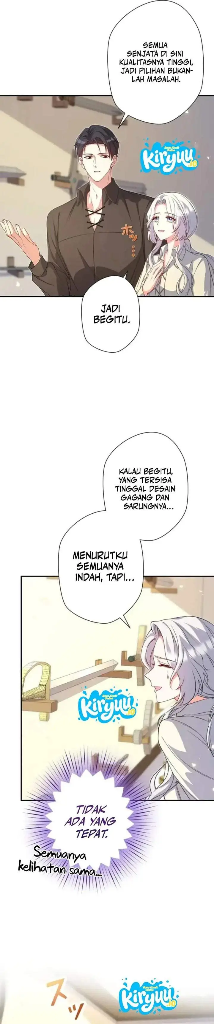 image-komik-i-may-be-a-sickly-mom-but-ill-raise-my-fallen-son-chapter-14-23/30