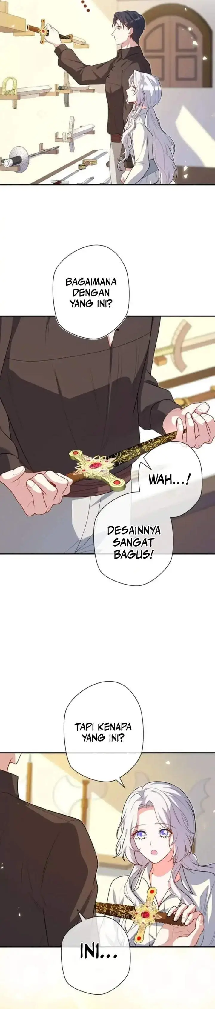 image-komik-i-may-be-a-sickly-mom-but-ill-raise-my-fallen-son-chapter-14-24/30