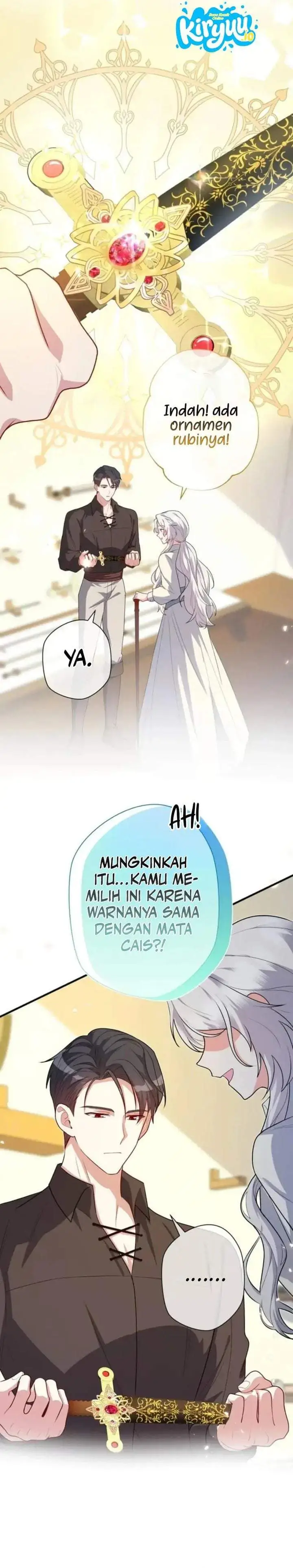 image-komik-i-may-be-a-sickly-mom-but-ill-raise-my-fallen-son-chapter-14-25/30