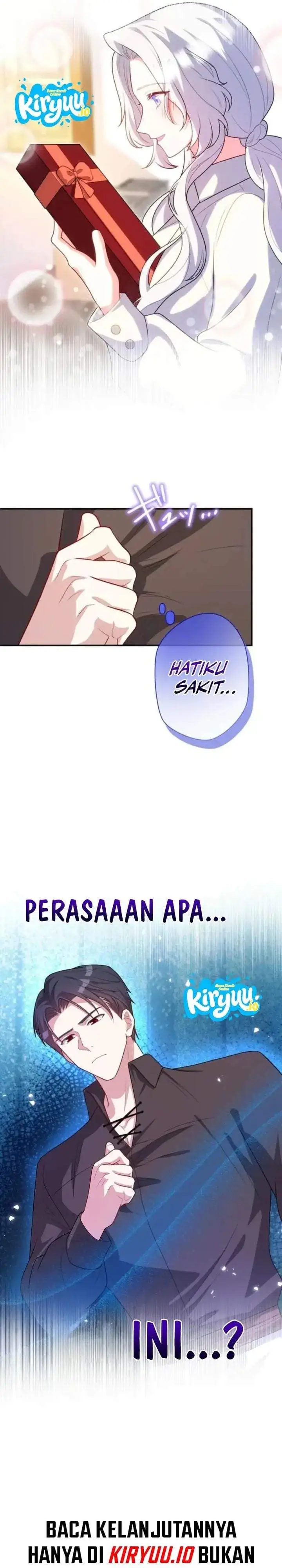 image-komik-i-may-be-a-sickly-mom-but-ill-raise-my-fallen-son-chapter-14-28/30