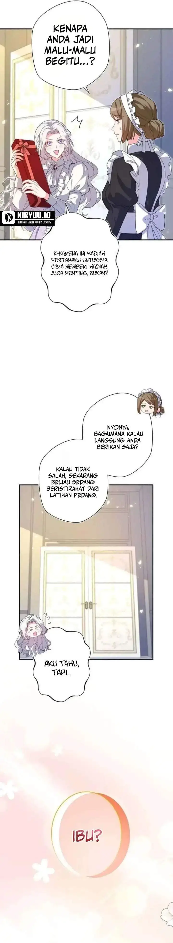 image-komik-i-may-be-a-sickly-mom-but-ill-raise-my-fallen-son-chapter-15-1/28