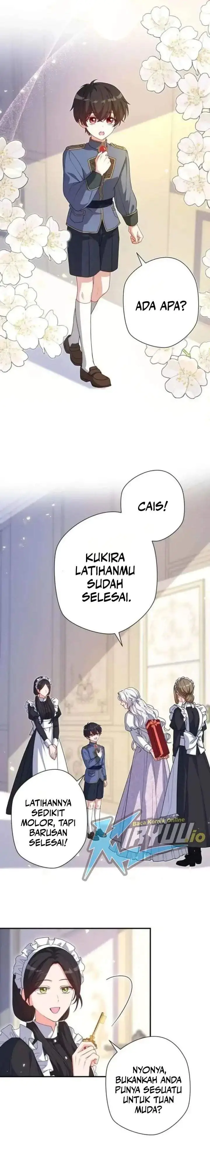 image-komik-i-may-be-a-sickly-mom-but-ill-raise-my-fallen-son-chapter-15-2/28