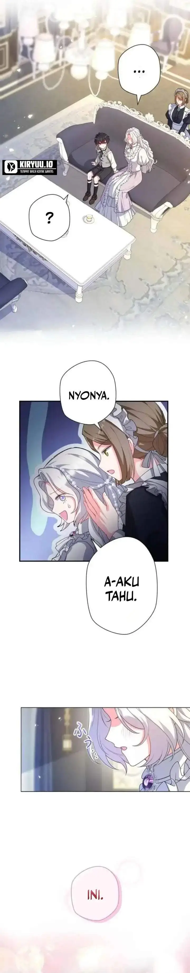 image-komik-i-may-be-a-sickly-mom-but-ill-raise-my-fallen-son-chapter-15-4/28