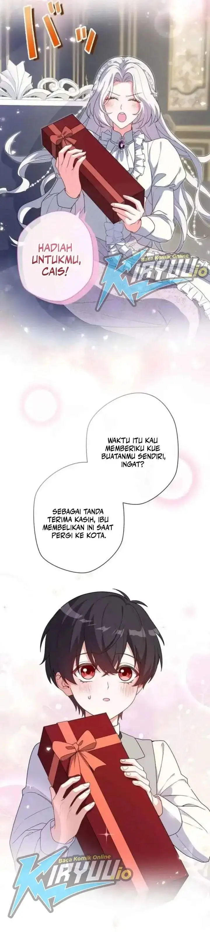 image-komik-i-may-be-a-sickly-mom-but-ill-raise-my-fallen-son-chapter-15-5/28