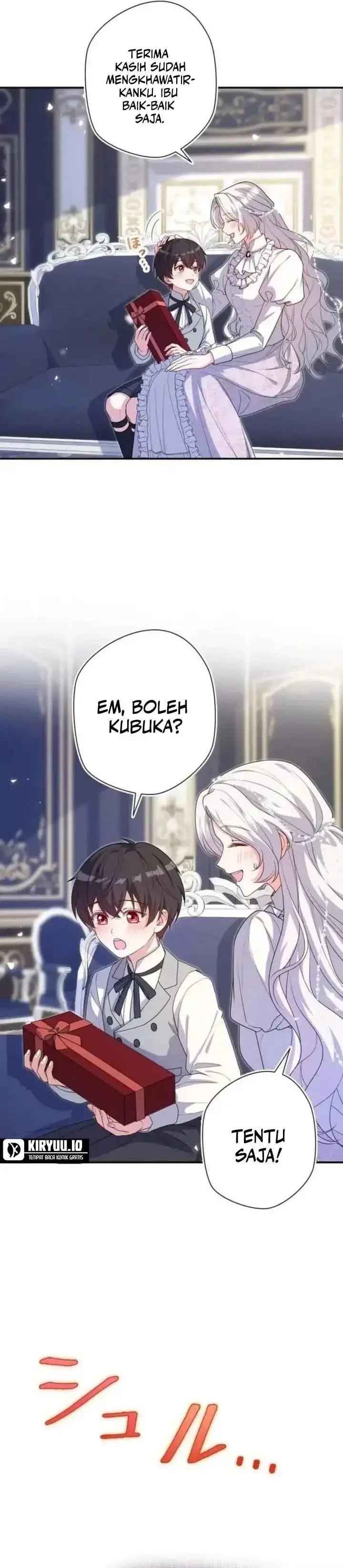 image-komik-i-may-be-a-sickly-mom-but-ill-raise-my-fallen-son-chapter-15-7/28