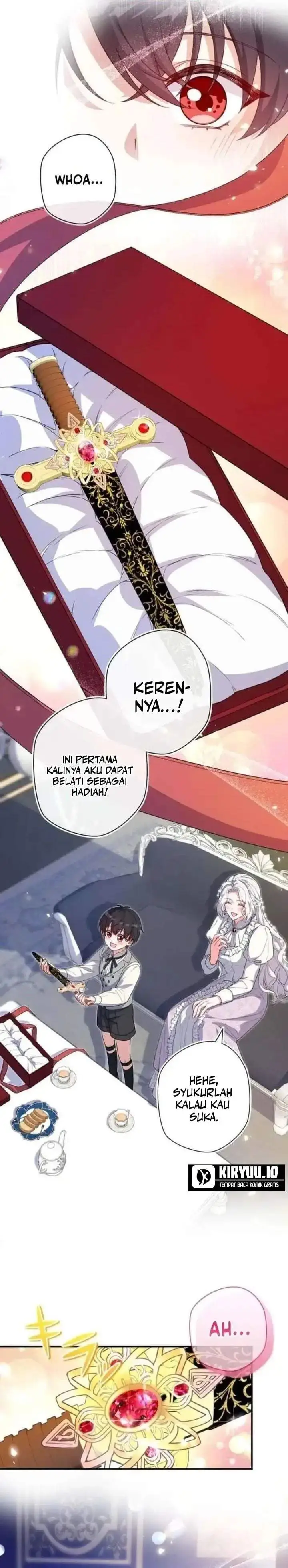 image-komik-i-may-be-a-sickly-mom-but-ill-raise-my-fallen-son-chapter-15-8/28