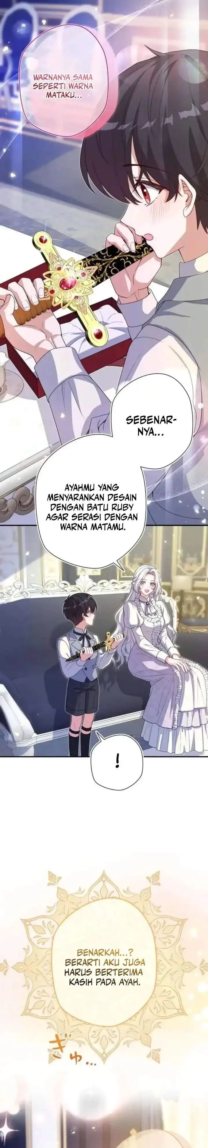 image-komik-i-may-be-a-sickly-mom-but-ill-raise-my-fallen-son-chapter-15-9/28