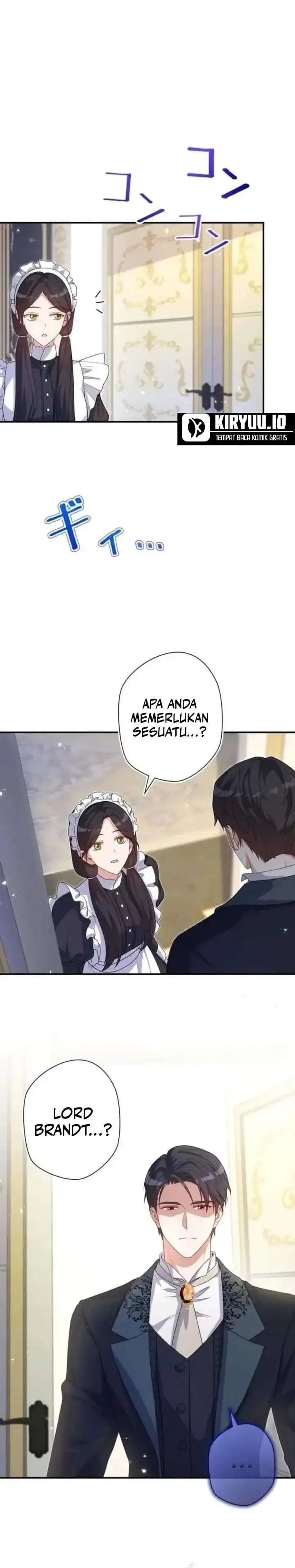 image-komik-i-may-be-a-sickly-mom-but-ill-raise-my-fallen-son-chapter-15-11/28