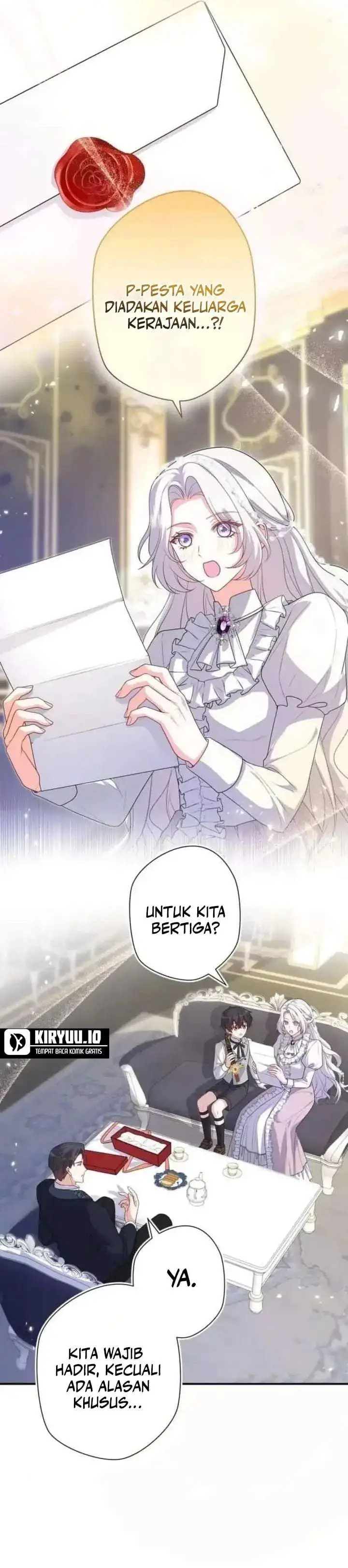 image-komik-i-may-be-a-sickly-mom-but-ill-raise-my-fallen-son-chapter-15-13/28