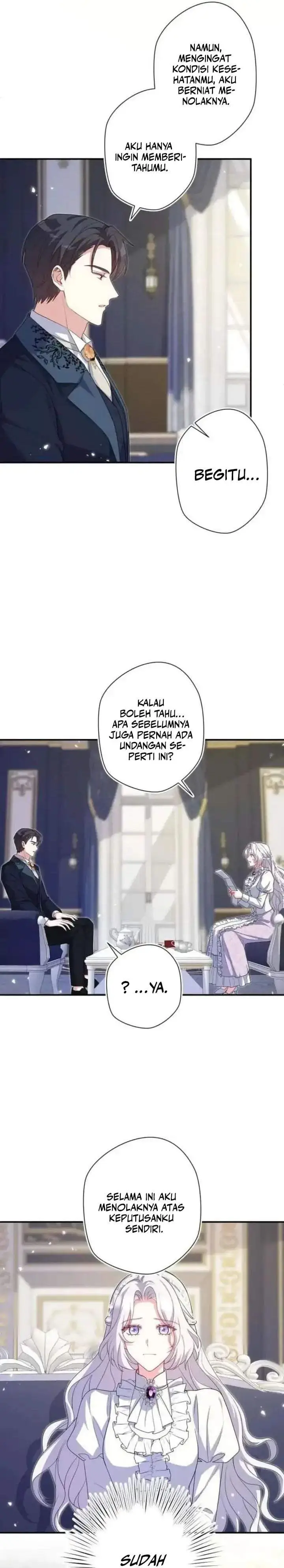 image-komik-i-may-be-a-sickly-mom-but-ill-raise-my-fallen-son-chapter-15-14/28