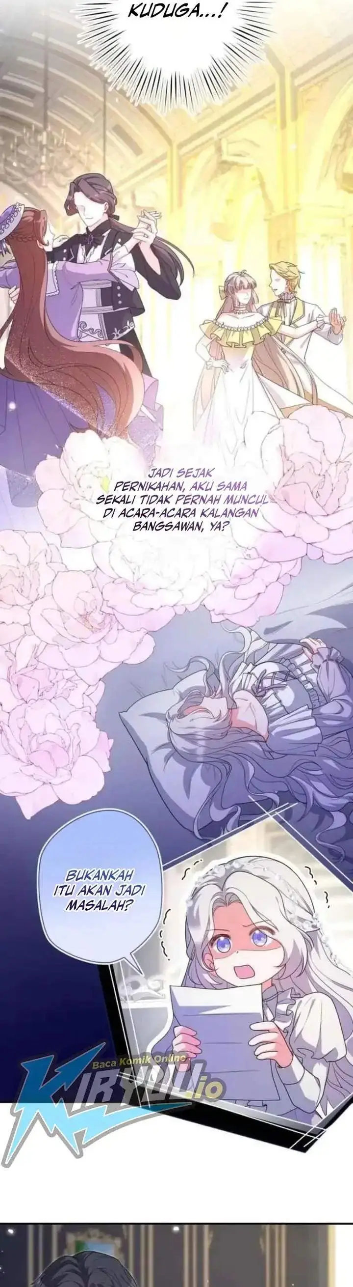 image-komik-i-may-be-a-sickly-mom-but-ill-raise-my-fallen-son-chapter-15-15/28