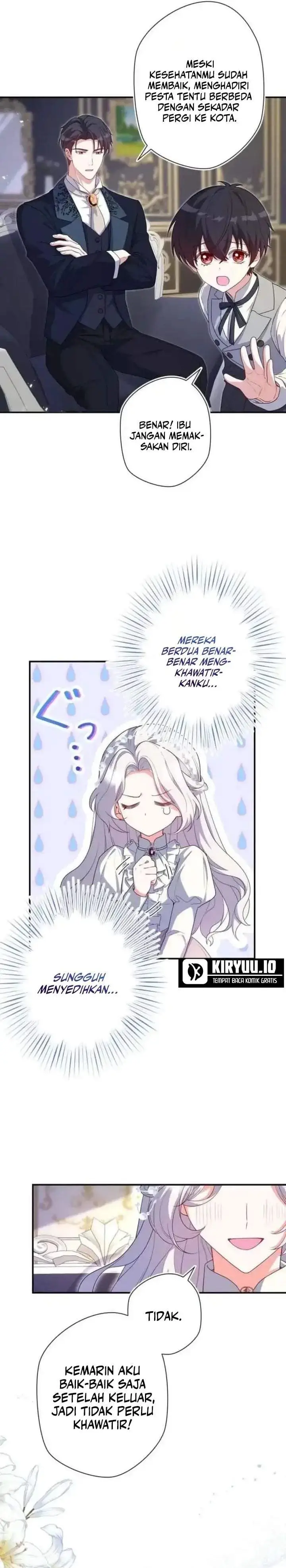 image-komik-i-may-be-a-sickly-mom-but-ill-raise-my-fallen-son-chapter-15-17/28