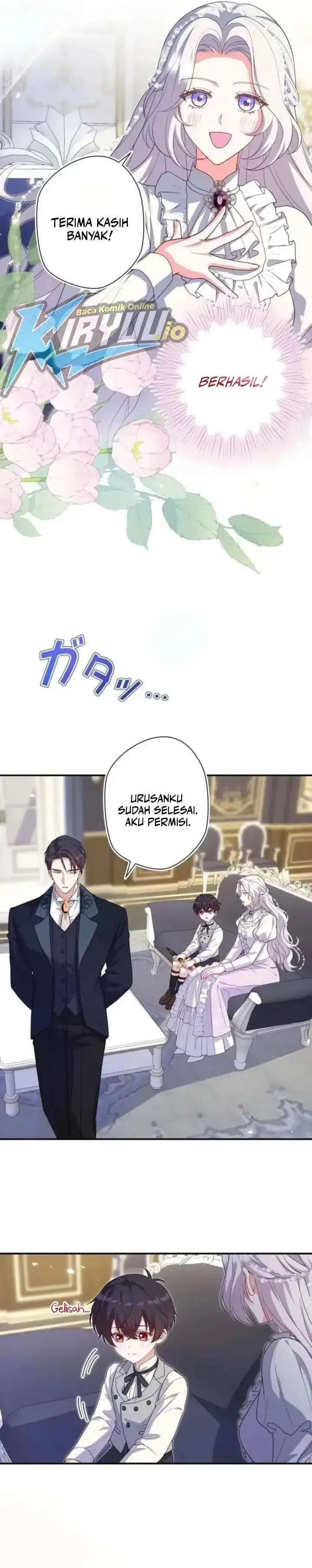 image-komik-i-may-be-a-sickly-mom-but-ill-raise-my-fallen-son-chapter-15-19/28
