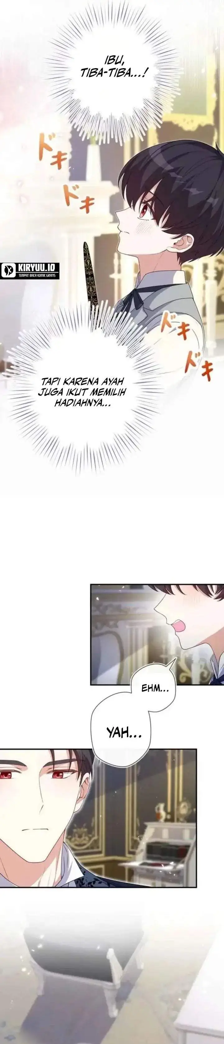 image-komik-i-may-be-a-sickly-mom-but-ill-raise-my-fallen-son-chapter-15-21/28