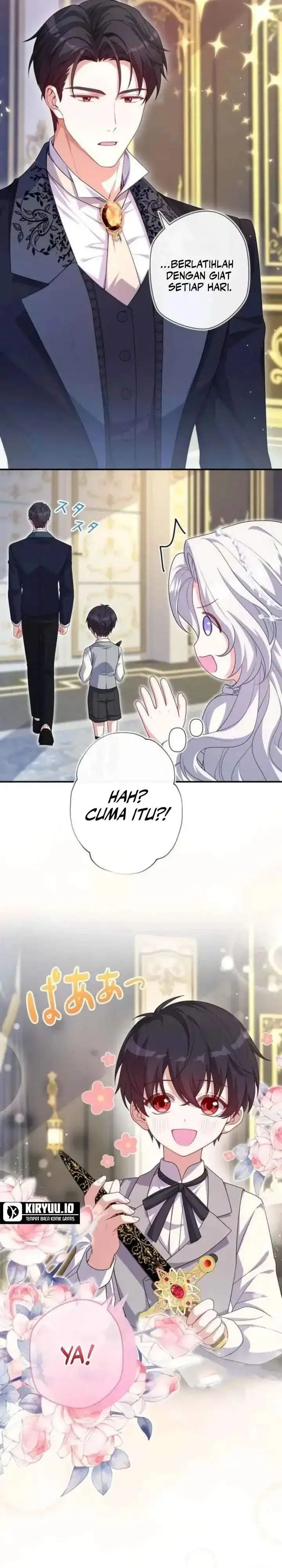 image-komik-i-may-be-a-sickly-mom-but-ill-raise-my-fallen-son-chapter-15-23/28