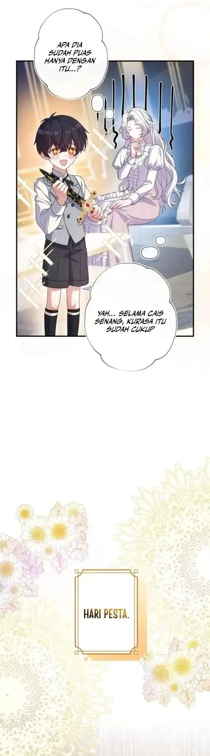 image-komik-i-may-be-a-sickly-mom-but-ill-raise-my-fallen-son-chapter-15-24/28
