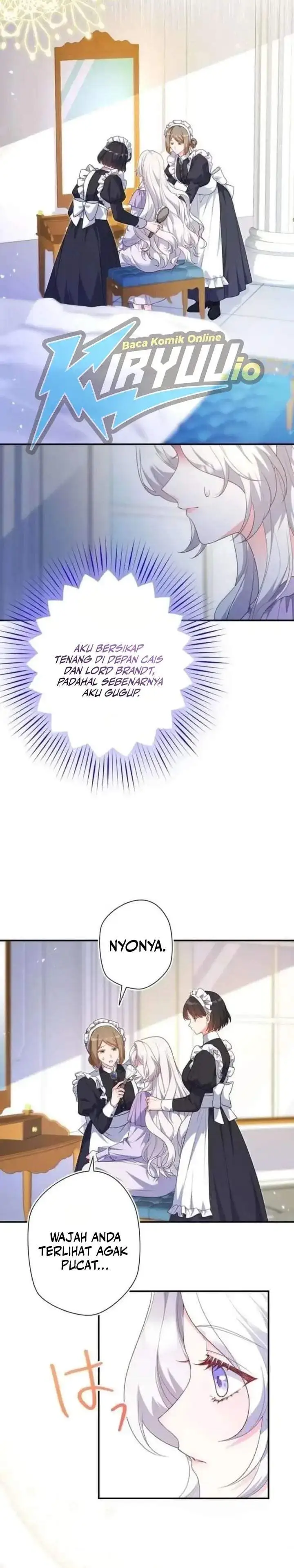 image-komik-i-may-be-a-sickly-mom-but-ill-raise-my-fallen-son-chapter-15-25/28