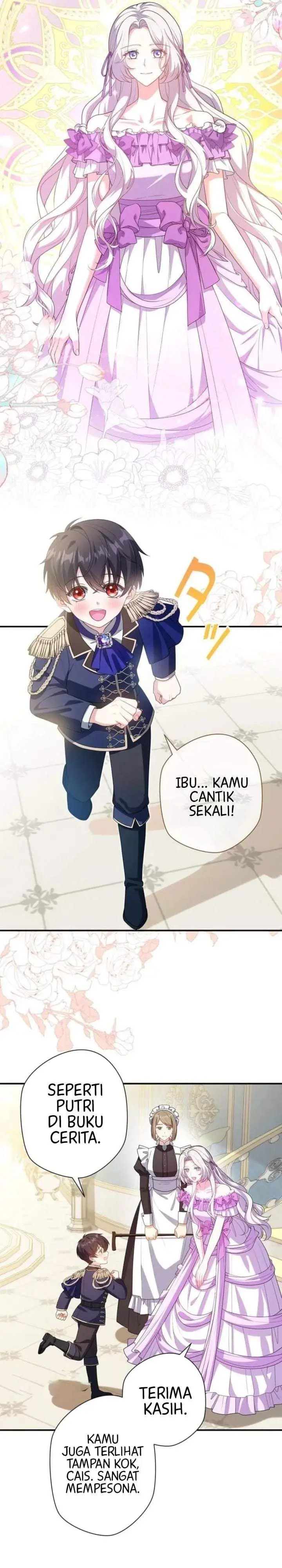 image-komik-i-may-be-a-sickly-mom-but-ill-raise-my-fallen-son-chapter-16-1/26