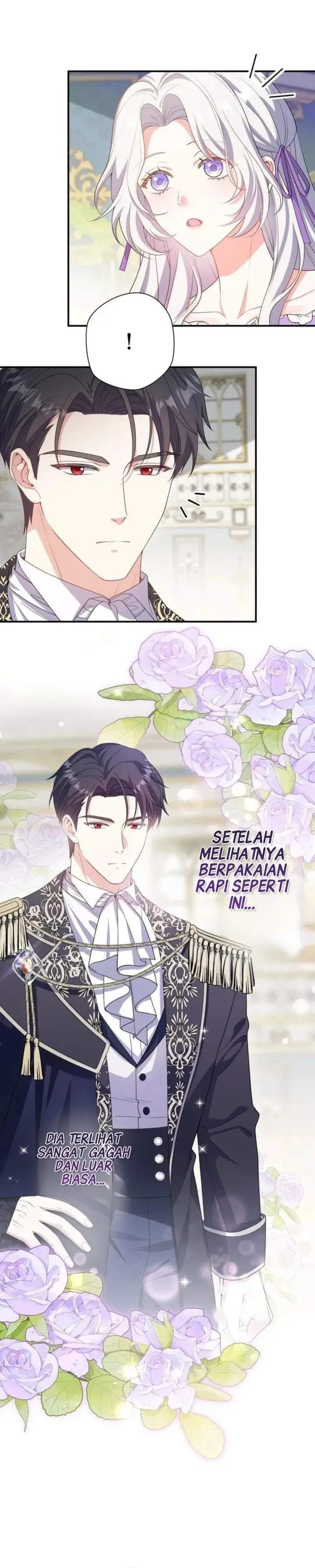 image-komik-i-may-be-a-sickly-mom-but-ill-raise-my-fallen-son-chapter-16-2/26