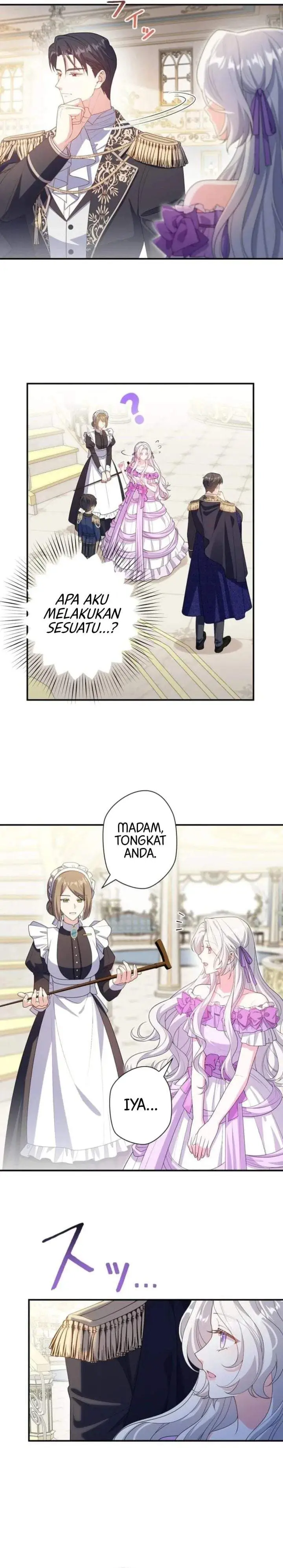 image-komik-i-may-be-a-sickly-mom-but-ill-raise-my-fallen-son-chapter-16-3/26