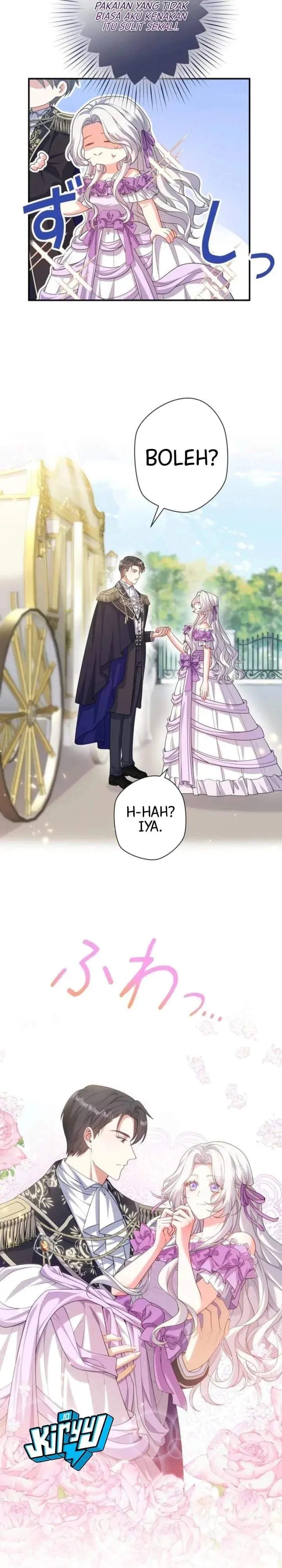 image-komik-i-may-be-a-sickly-mom-but-ill-raise-my-fallen-son-chapter-16-6/26