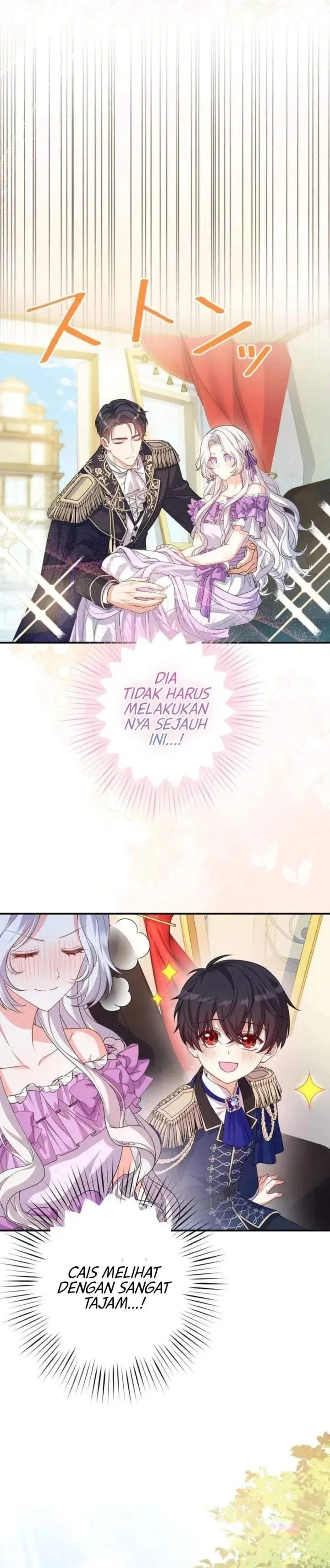 image-komik-i-may-be-a-sickly-mom-but-ill-raise-my-fallen-son-chapter-16-7/26
