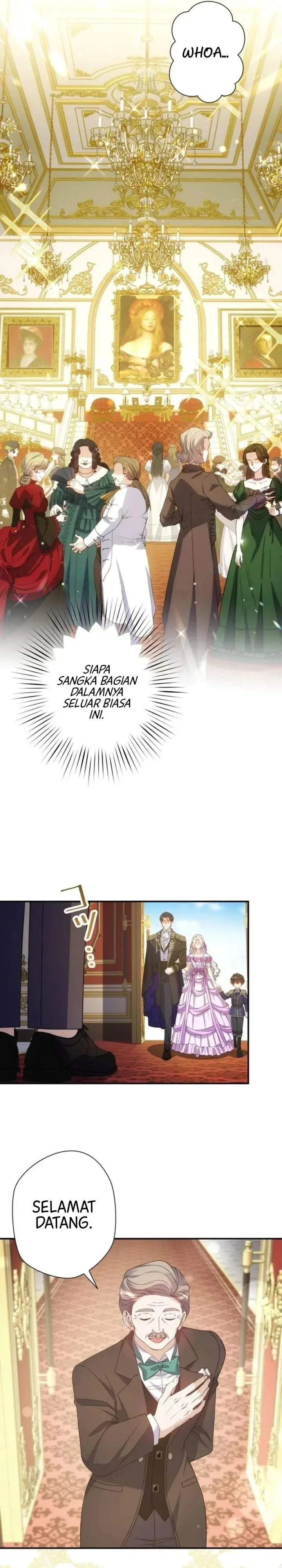 image-komik-i-may-be-a-sickly-mom-but-ill-raise-my-fallen-son-chapter-16-12/26