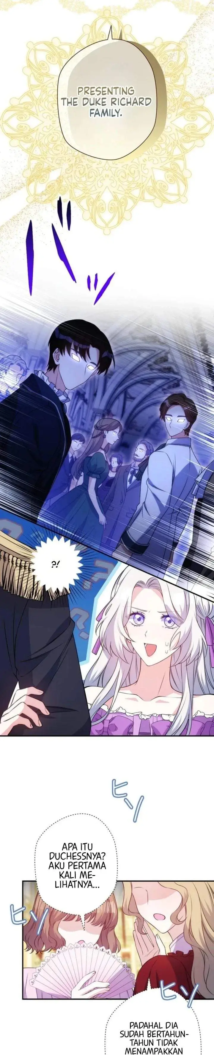 image-komik-i-may-be-a-sickly-mom-but-ill-raise-my-fallen-son-chapter-16-13/26
