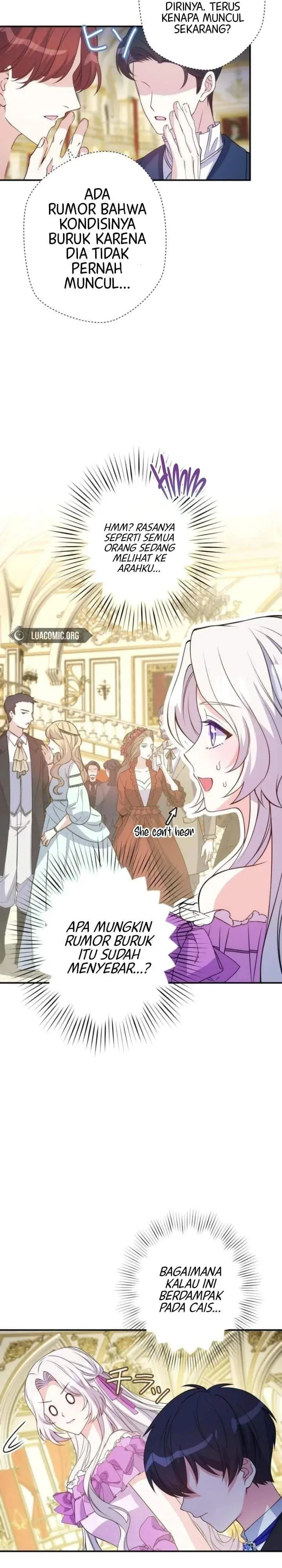 image-komik-i-may-be-a-sickly-mom-but-ill-raise-my-fallen-son-chapter-16-14/26