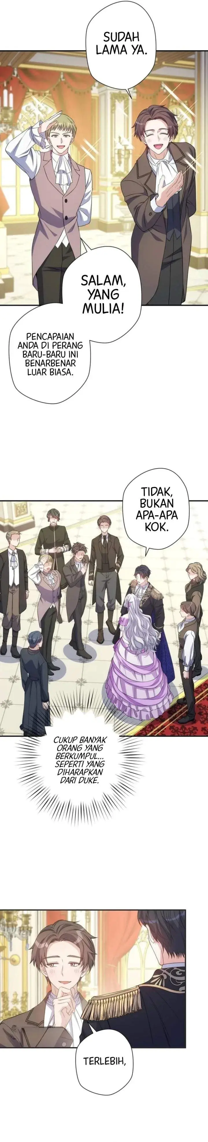 image-komik-i-may-be-a-sickly-mom-but-ill-raise-my-fallen-son-chapter-16-17/26