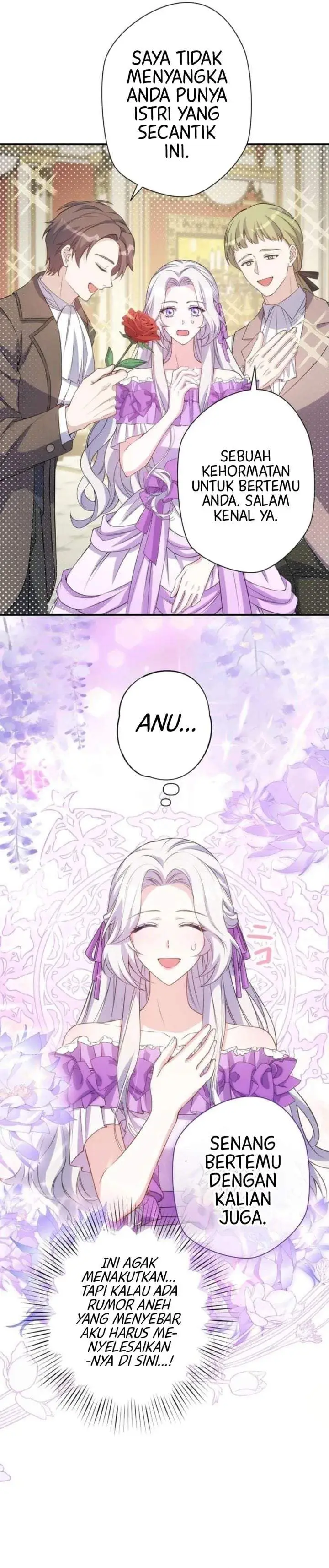 image-komik-i-may-be-a-sickly-mom-but-ill-raise-my-fallen-son-chapter-16-18/26