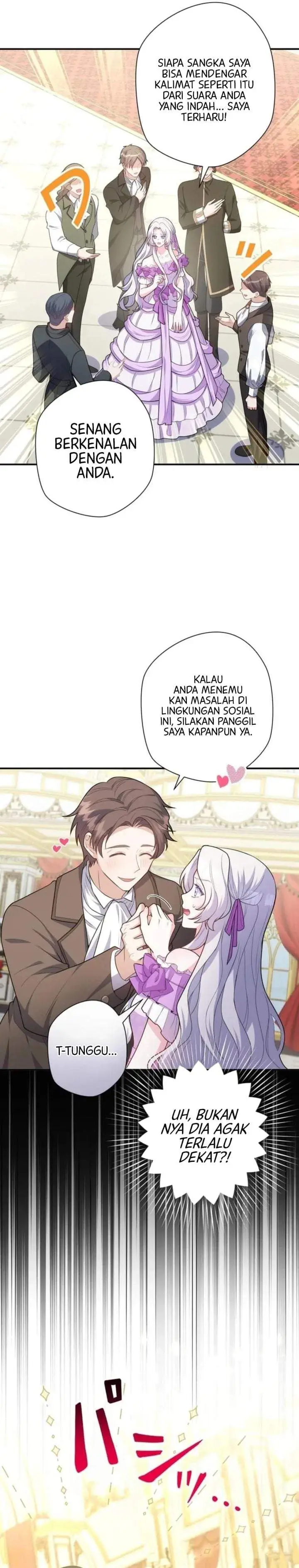 image-komik-i-may-be-a-sickly-mom-but-ill-raise-my-fallen-son-chapter-16-19/26