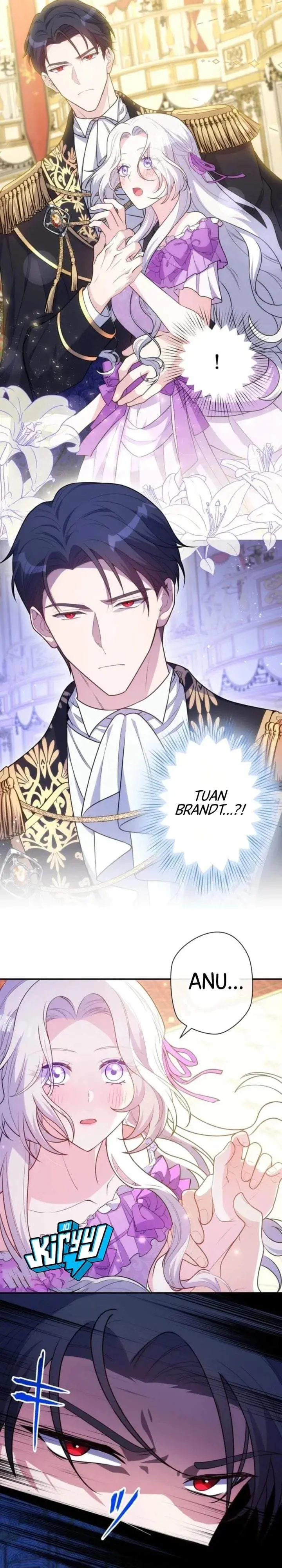 image-komik-i-may-be-a-sickly-mom-but-ill-raise-my-fallen-son-chapter-16-20/26