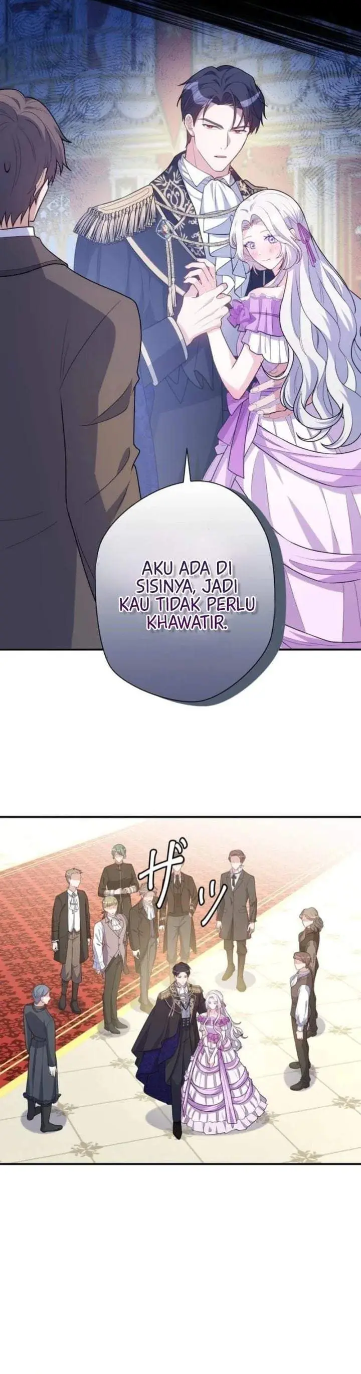 image-komik-i-may-be-a-sickly-mom-but-ill-raise-my-fallen-son-chapter-16-21/26