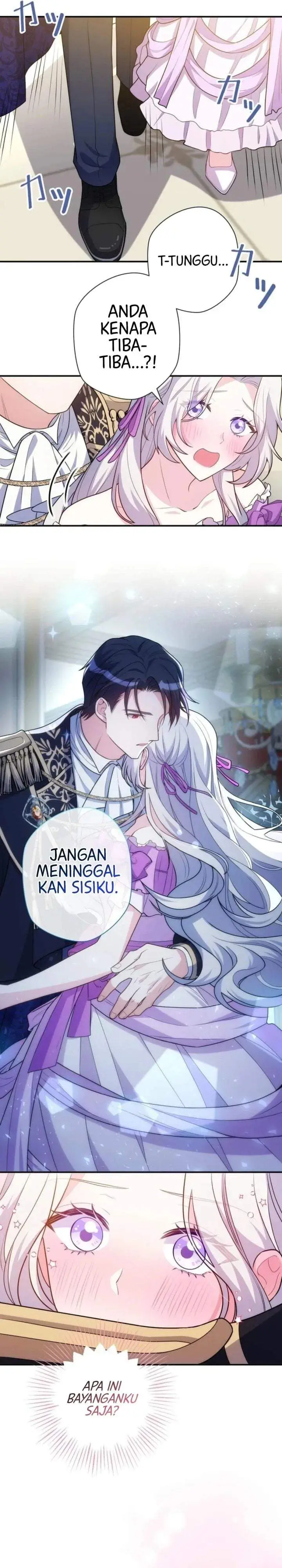 image-komik-i-may-be-a-sickly-mom-but-ill-raise-my-fallen-son-chapter-16-22/26