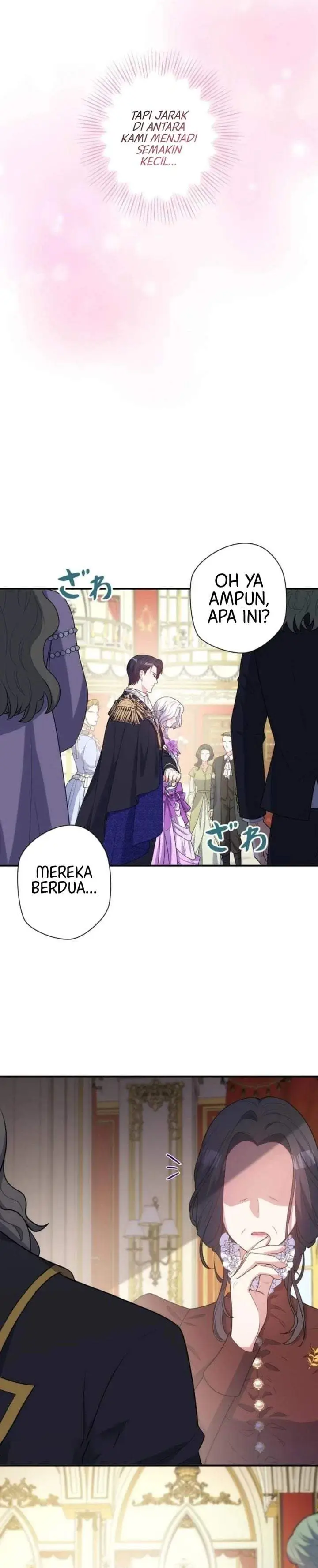 image-komik-i-may-be-a-sickly-mom-but-ill-raise-my-fallen-son-chapter-16-23/26