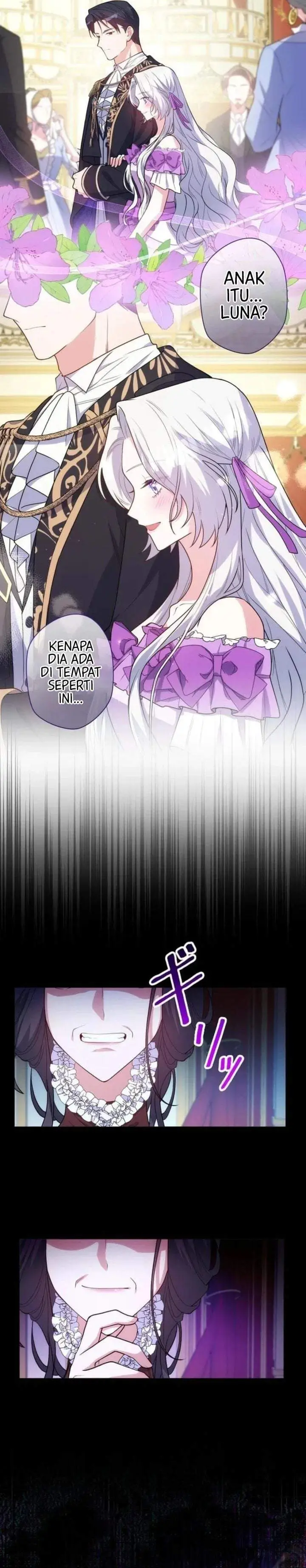 image-komik-i-may-be-a-sickly-mom-but-ill-raise-my-fallen-son-chapter-16-24/26
