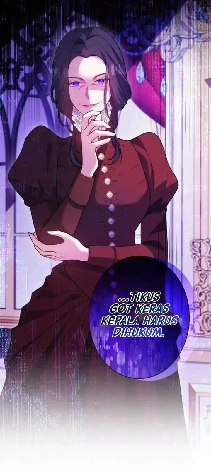 image-komik-i-may-be-a-sickly-mom-but-ill-raise-my-fallen-son-chapter-16-25/26