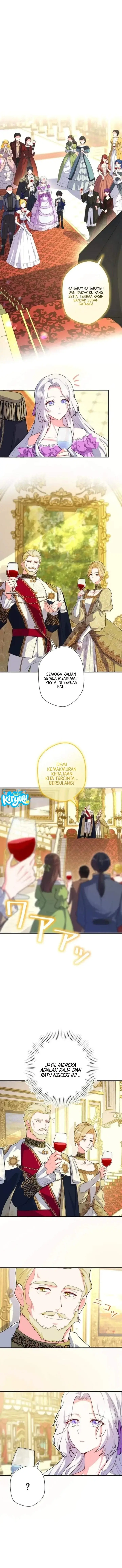 image-komik-i-may-be-a-sickly-mom-but-ill-raise-my-fallen-son-chapter-17-0/20