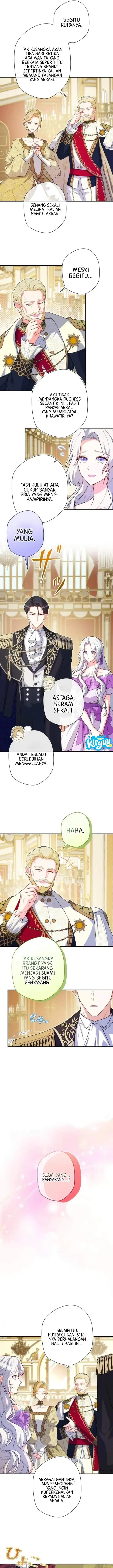 image-komik-i-may-be-a-sickly-mom-but-ill-raise-my-fallen-son-chapter-17-3/20