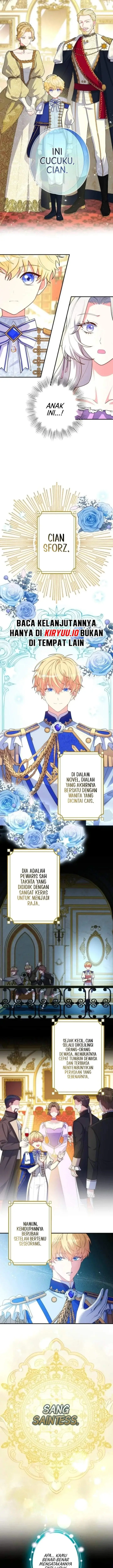 image-komik-i-may-be-a-sickly-mom-but-ill-raise-my-fallen-son-chapter-17-5/20