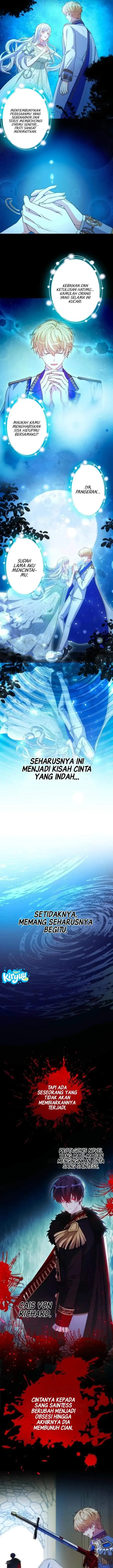 image-komik-i-may-be-a-sickly-mom-but-ill-raise-my-fallen-son-chapter-17-7/20