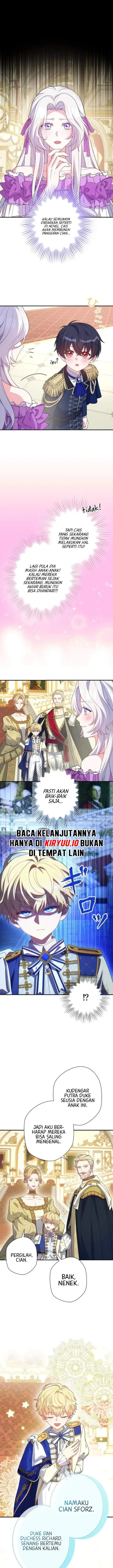 image-komik-i-may-be-a-sickly-mom-but-ill-raise-my-fallen-son-chapter-17-9/20