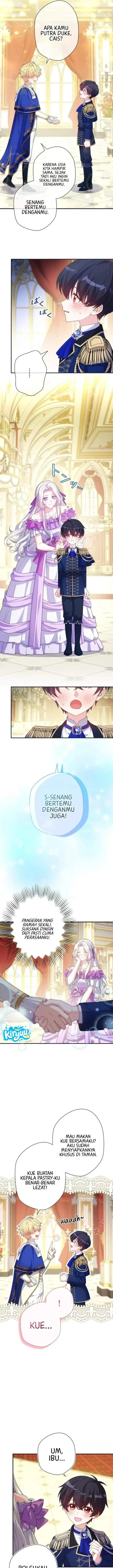 image-komik-i-may-be-a-sickly-mom-but-ill-raise-my-fallen-son-chapter-17-11/20