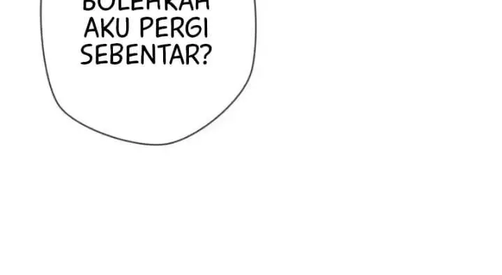 image-komik-i-may-be-a-sickly-mom-but-ill-raise-my-fallen-son-chapter-17-12/20