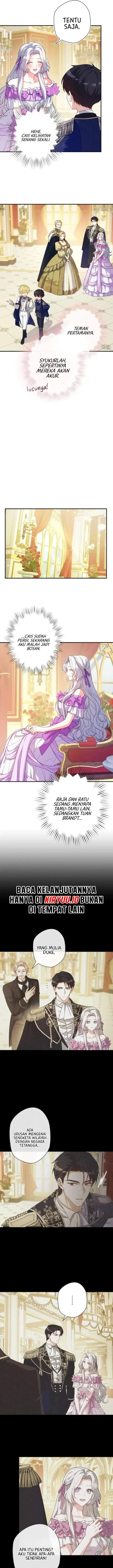 image-komik-i-may-be-a-sickly-mom-but-ill-raise-my-fallen-son-chapter-17-13/20
