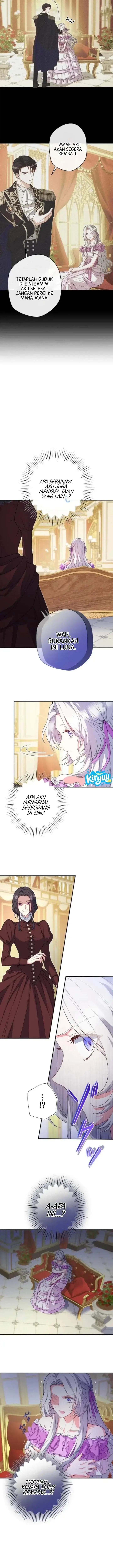 image-komik-i-may-be-a-sickly-mom-but-ill-raise-my-fallen-son-chapter-17-15/20