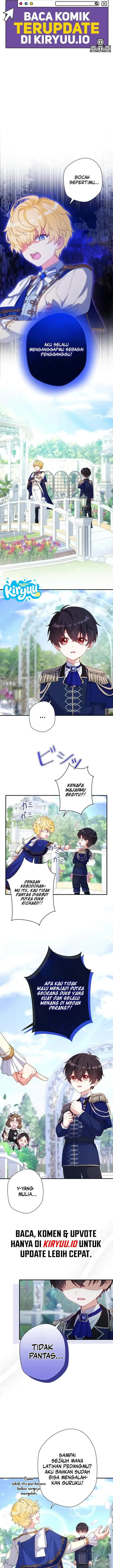 image-komik-i-may-be-a-sickly-mom-but-ill-raise-my-fallen-son-chapter-18-0/14