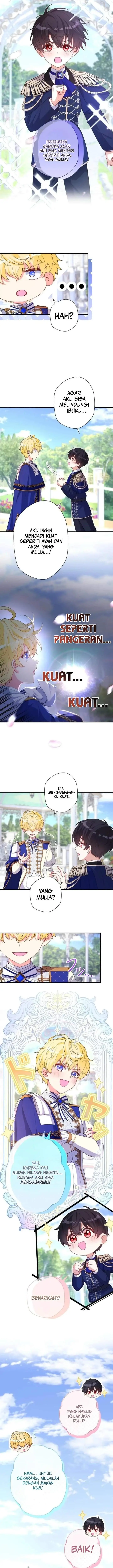 image-komik-i-may-be-a-sickly-mom-but-ill-raise-my-fallen-son-chapter-18-2/14